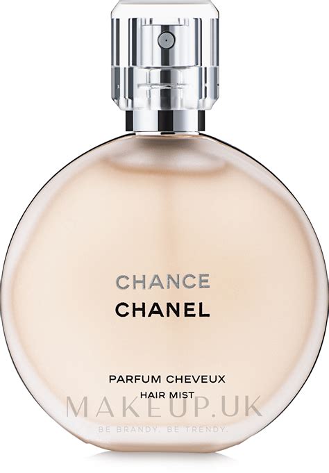 hair by chanel|chanel chance hair mist boots.